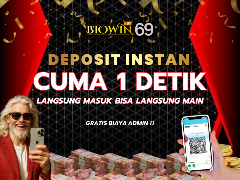 Aztec Gems Situs Terbaik dan Trik Slot BIOWIN69 Terpercaya