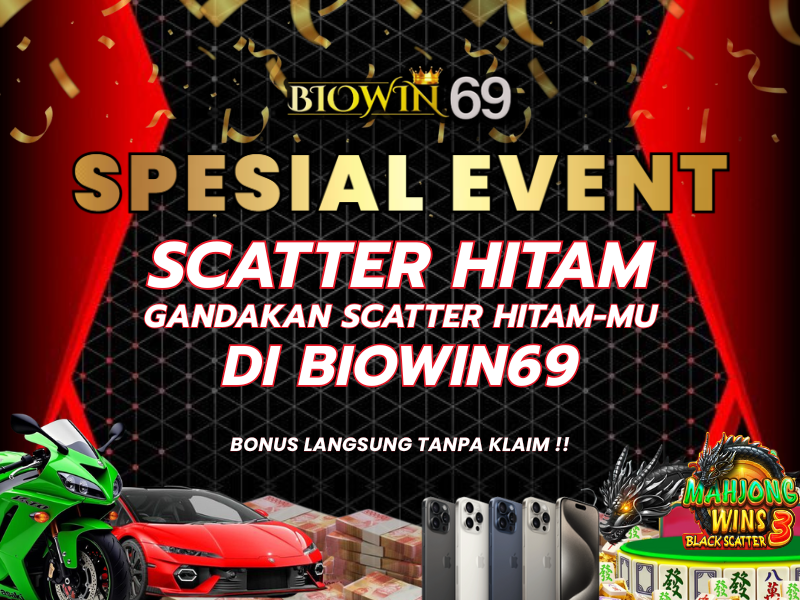 Aztec Gems Situs Terbaik dan Trik Slot BIOWIN69 Terpercaya