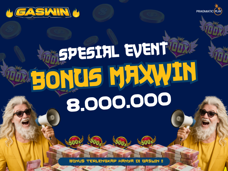 Candy Corner Tips Slot BIOWIN69 dan RTP Tinggi Pilihan Pemain
