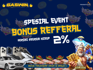 Big Juan Situs Terbaik dan Tips Slot BIOWIN69 Paling Stabil