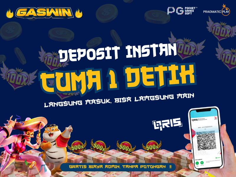 Big Juan Situs Terbaik dan Tips Slot BIOWIN69 Paling Stabil