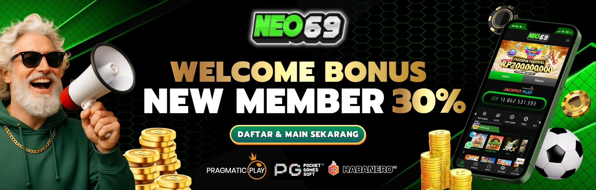 Spartan King Trik Gacor Terbaru dan Cara Menang Besar NEO69